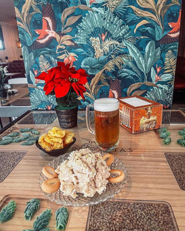 Greco Gastro-bar · Fotos 5